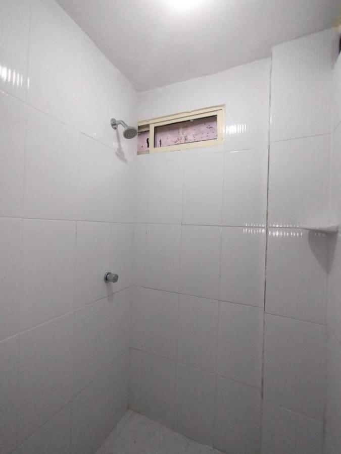 Apartamento Cerca De La Universidad Del Sinu