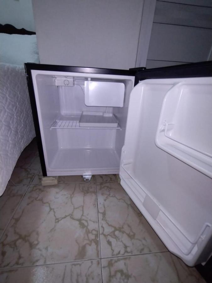 Apartamento Cerca De La Universidad Del Sinu *