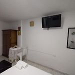 habitación privada ,ubicada en cartagena