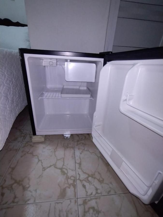 Apartamento Cerca De La Universidad Del Sinu *