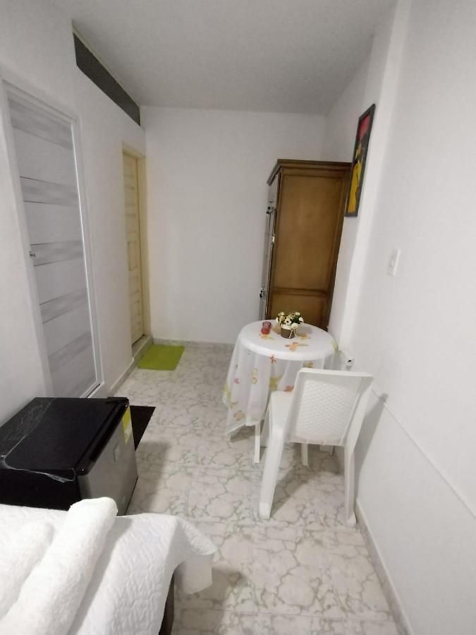 Cerca De La Universidad Del Sinu * Cartagena