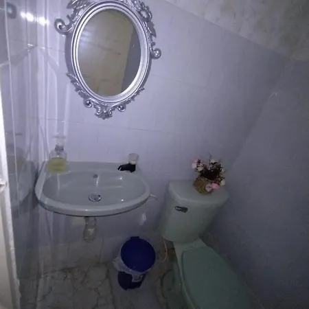 Apartamento Cerca De La Universidad Del Sinu