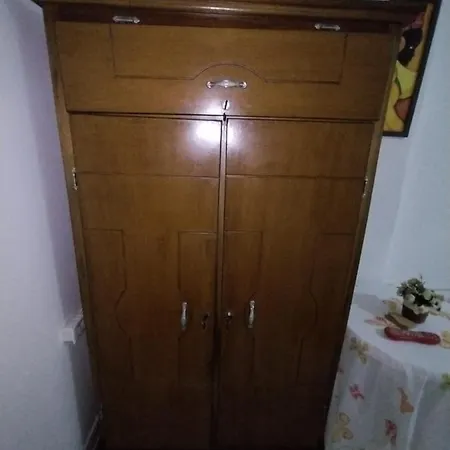 Apartamento Cerca De La Universidad Del Sinu