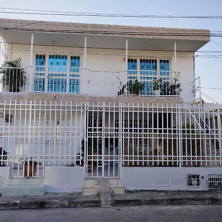 Apartamento Cerca De La Universidad Del Sinu