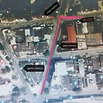 Habitacion Cerca De La Universidad Del Sinu