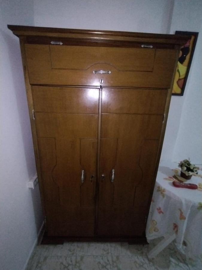 Apartment Cerca De La Universidad Del Sinu