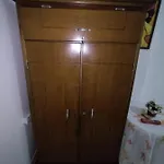 Habitacion Cerca De La Universidad Del Sinu
